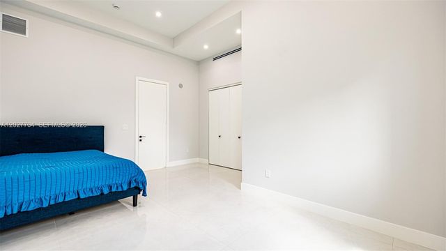 11450 SW 59th Ter 0, Miami, FL 33173
