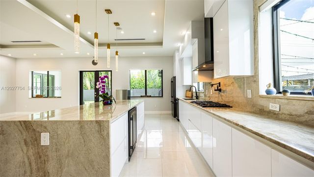 11450 SW 59th Ter 0, Miami, FL 33173