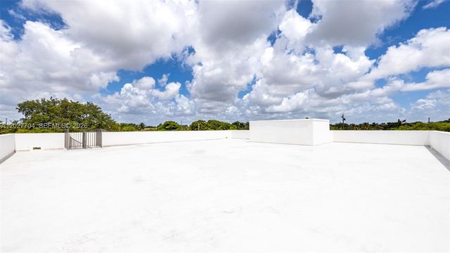 11450 SW 59th Ter 0, Miami, FL 33173
