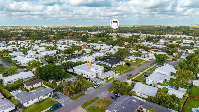 11450 SW 59th Ter 0, Miami, FL 33173