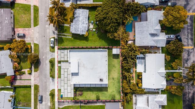 11450 SW 59th Ter 0, Miami, FL 33173