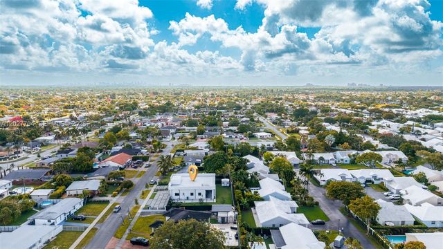 11450 SW 59th Ter 0, Miami, FL 33173