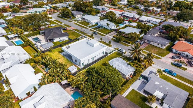 11450 SW 59th Ter 0, Miami, FL 33173