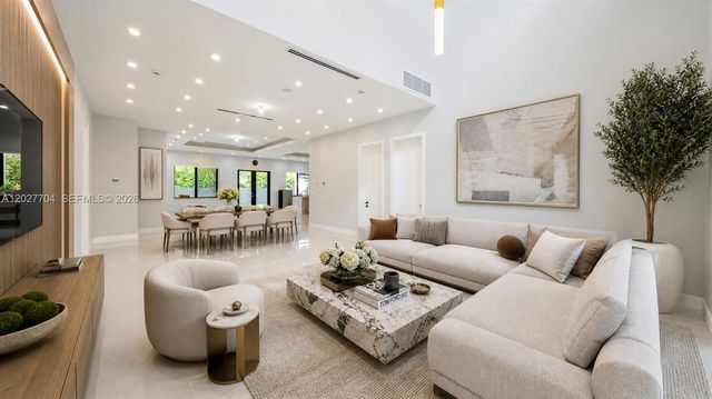 11450 SW 59th Ter 0, Miami, FL 33173