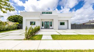 11450 SW 59th Ter 0, Miami, FL 33173