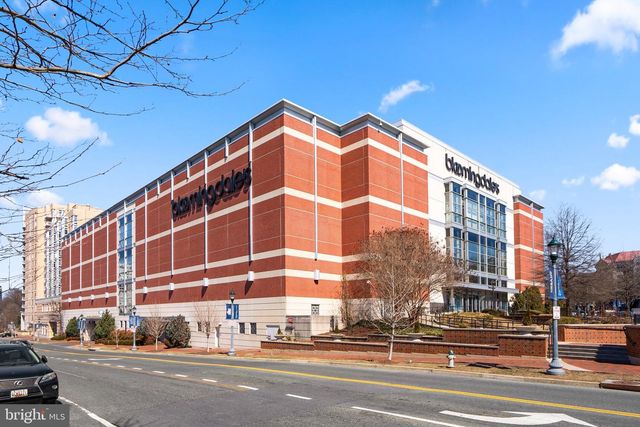 4506 CORTLAND RD, Chevy Chase, MD 20815