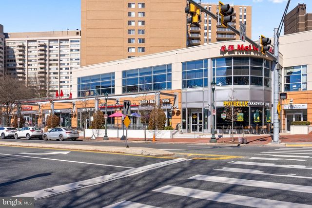 4506 CORTLAND RD, Chevy Chase, MD 20815