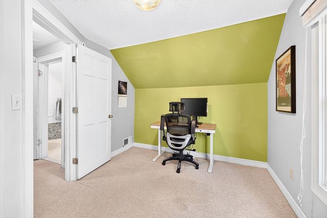 3820 38th Avenue S, Minneapolis, MN 55406