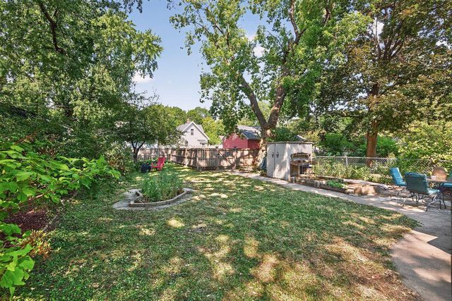 3820 38th Avenue S, Minneapolis, MN 55406