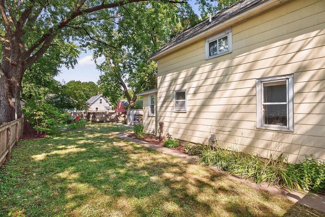 3820 38th Avenue S, Minneapolis, MN 55406