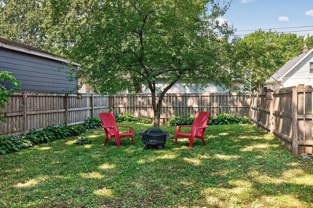 3820 38th Avenue S, Minneapolis, MN 55406