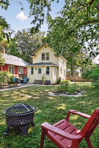 3820 38th Avenue S, Minneapolis, MN 55406