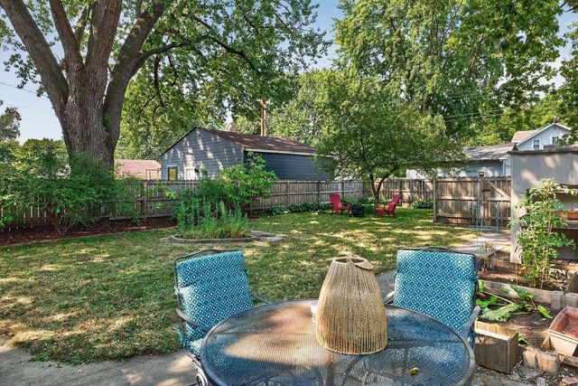 3820 38th Avenue S, Minneapolis, MN 55406