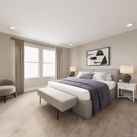 705 96th Avenue Place, Greeley, CO 80634