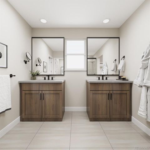 705 96th Avenue Place, Greeley, CO 80634