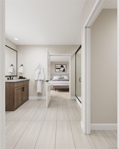 705 96th Avenue Place, Greeley, CO 80634