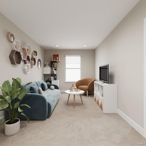 705 96th Avenue Place, Greeley, CO 80634