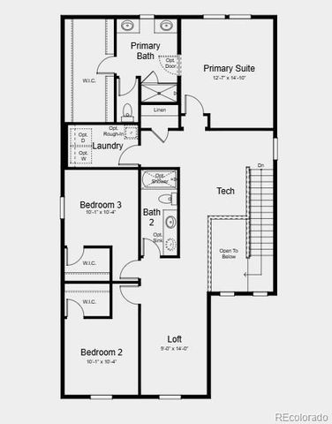 705 96th Avenue Place, Greeley, CO 80634