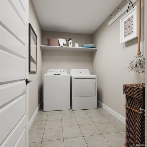 705 96th Avenue Place, Greeley, CO 80634