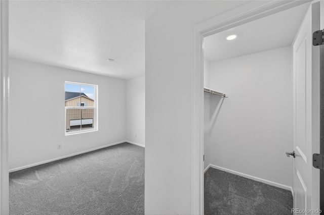 705 96th Avenue Place, Greeley, CO 80634