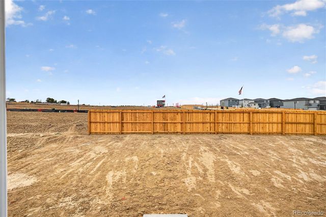 705 96th Avenue Place, Greeley, CO 80634