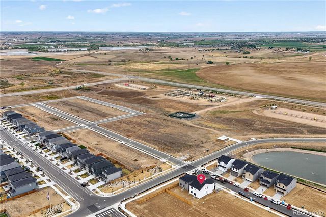 705 96th Avenue Place, Greeley, CO 80634