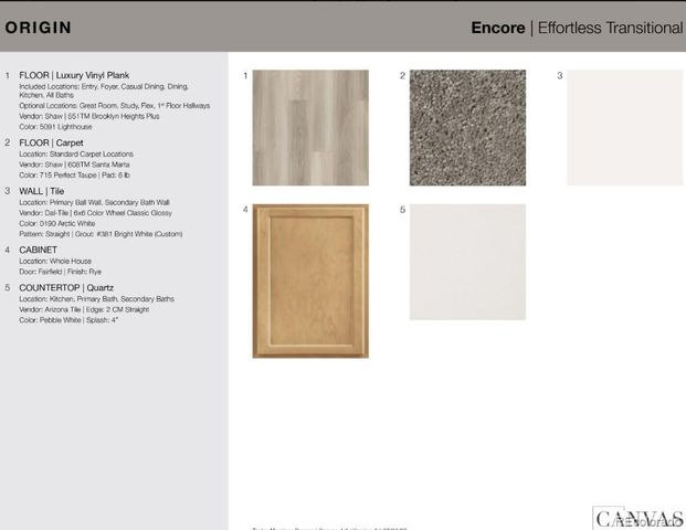 705 96th Avenue Place, Greeley, CO 80634