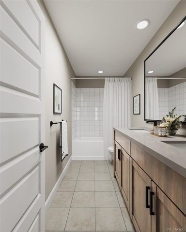 705 96th Avenue Place, Greeley, CO 80634