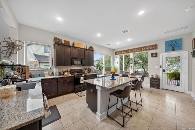 5707 Pin, San Antonio, TX 78266