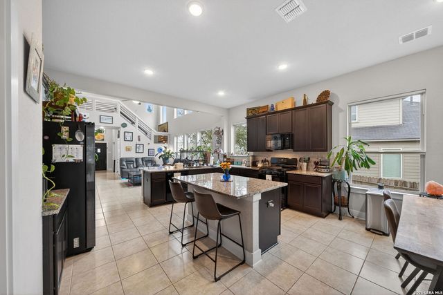 5707 Pin, San Antonio, TX 78266