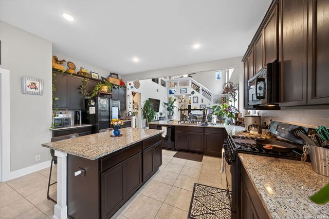 5707 Pin, San Antonio, TX 78266