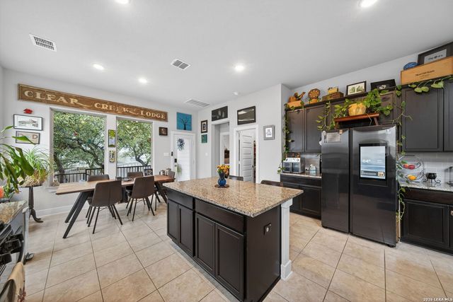 5707 Pin, San Antonio, TX 78266