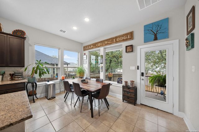 5707 Pin, San Antonio, TX 78266