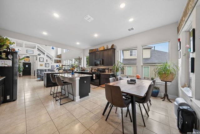 5707 Pin, San Antonio, TX 78266