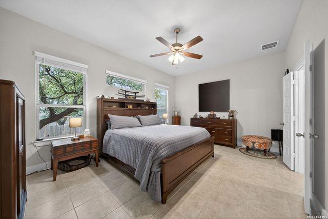 5707 Pin, San Antonio, TX 78266