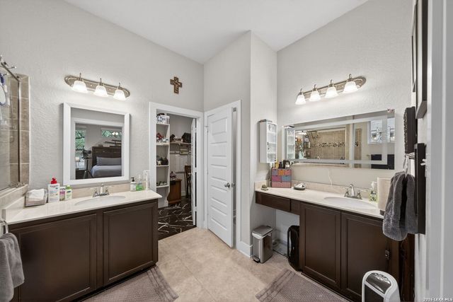 5707 Pin, San Antonio, TX 78266