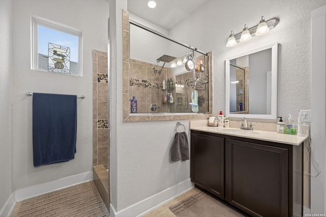 5707 Pin, San Antonio, TX 78266