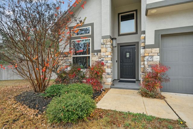 5707 Pin, San Antonio, TX 78266