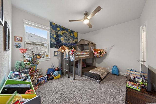 5707 Pin, San Antonio, TX 78266