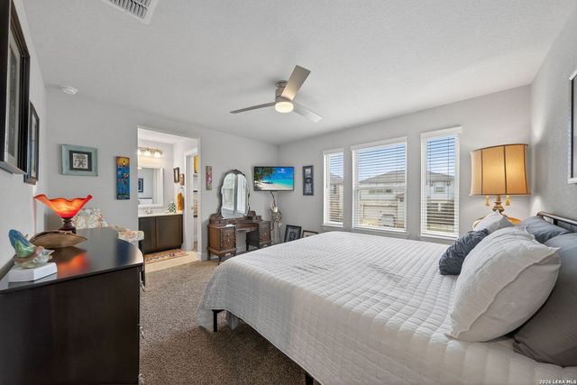 5707 Pin, San Antonio, TX 78266