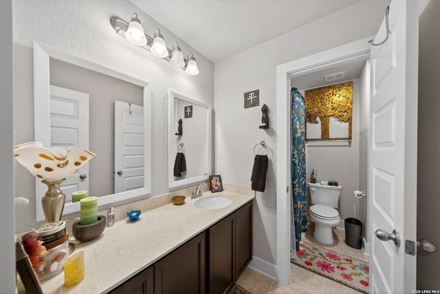 5707 Pin, San Antonio, TX 78266