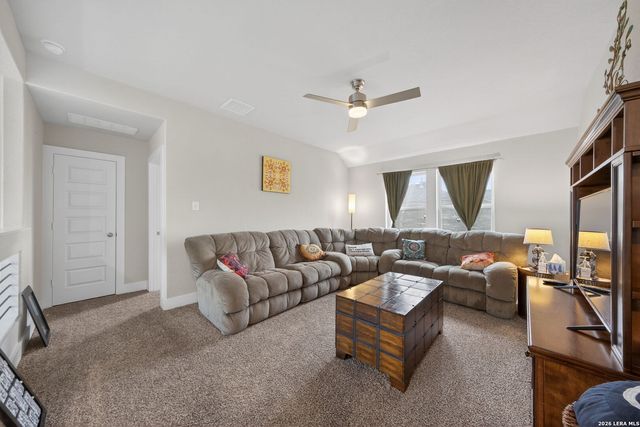 5707 Pin, San Antonio, TX 78266