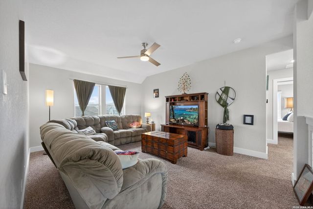 5707 Pin, San Antonio, TX 78266