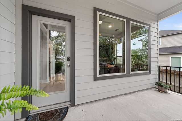 5707 Pin, San Antonio, TX 78266