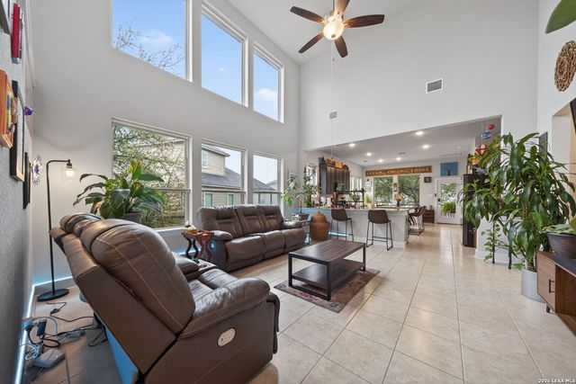 5707 Pin, San Antonio, TX 78266