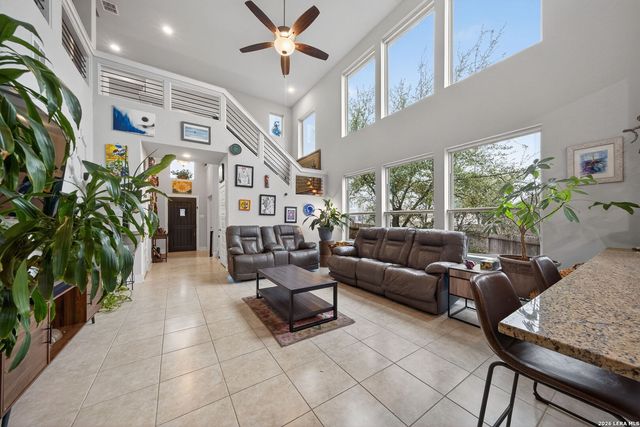 5707 Pin, San Antonio, TX 78266