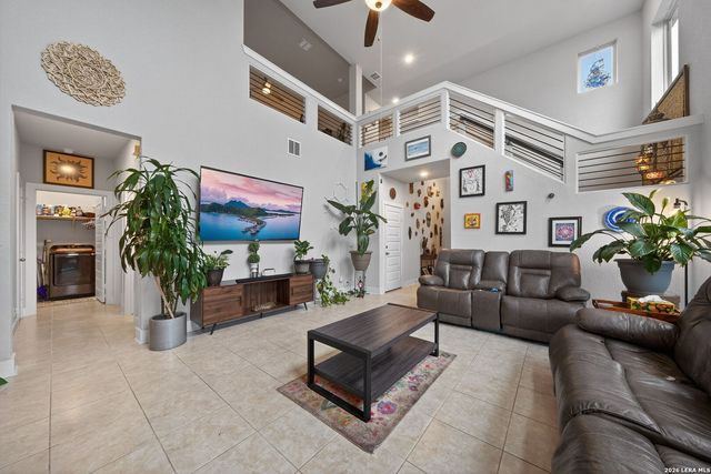 5707 Pin, San Antonio, TX 78266