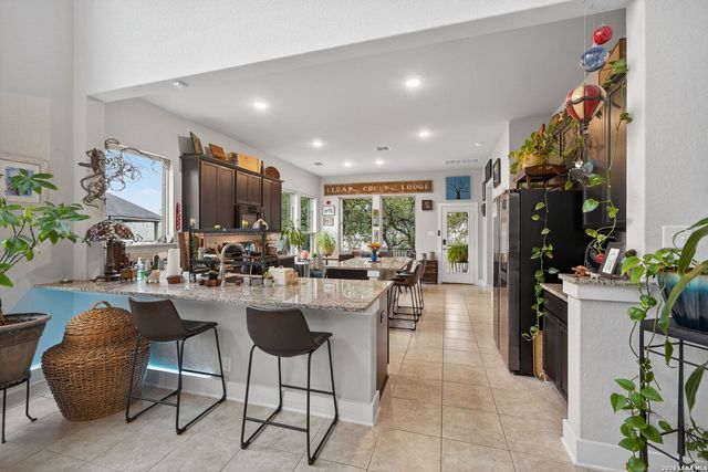 5707 Pin, San Antonio, TX 78266