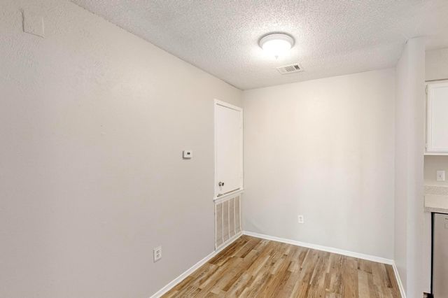 9696 Walnut Street 1402, Dallas, TX 75243