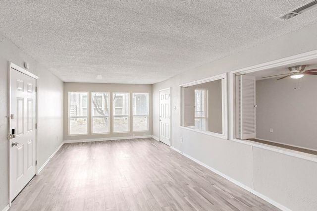 9696 Walnut Street 1402, Dallas, TX 75243